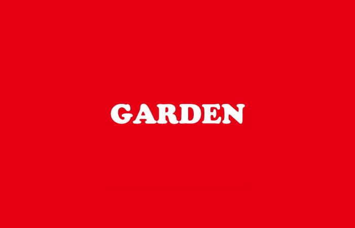 GARDEN-ガーデン-限界ギリギリ着エロイメージ
