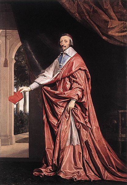 414px-Cardinal_Richelieu_(Champaigne).jpg