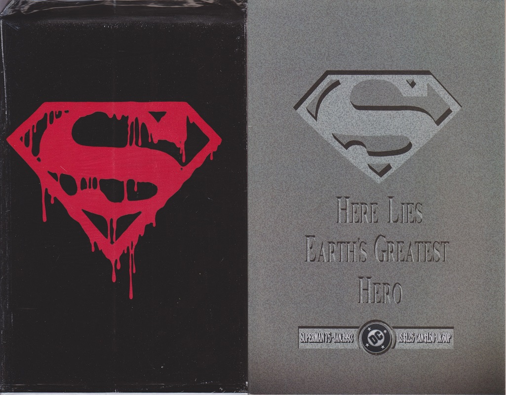 superman75-201512.jpg