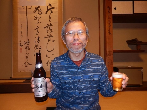 wakayama2015-144.jpg