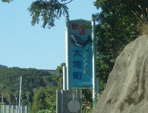 wakayama2015-341.jpg