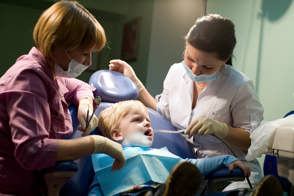 pediatric-dentistry.jpg