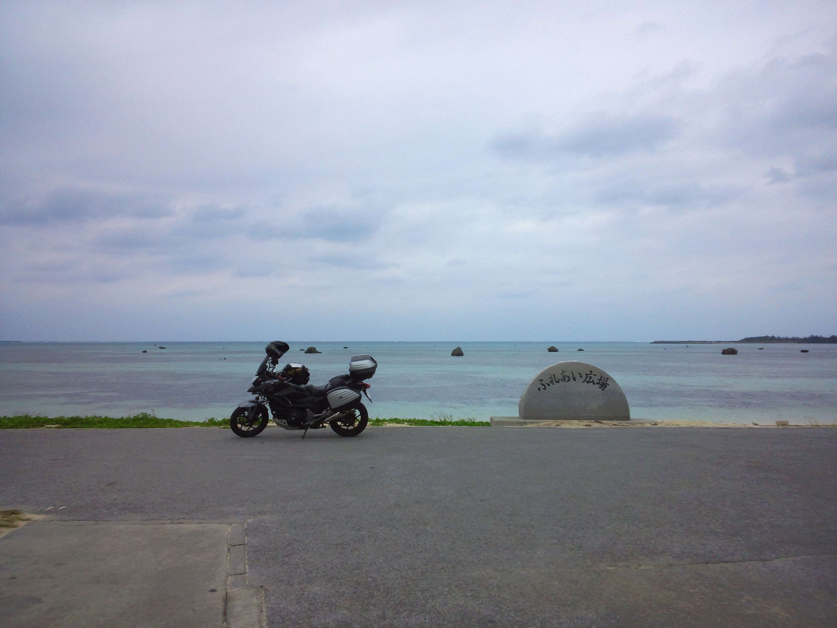 2015_1205_3_佐和田の浜1