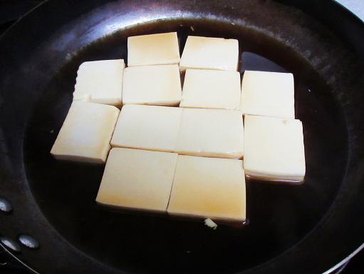 151117-221豆腐煮(S)
