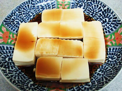 151129-222豆腐並べ(S)