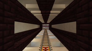 tunnel2.png