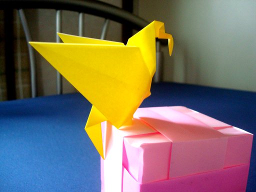 Origami-10.jpg