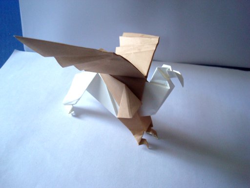 Origami-11.jpg