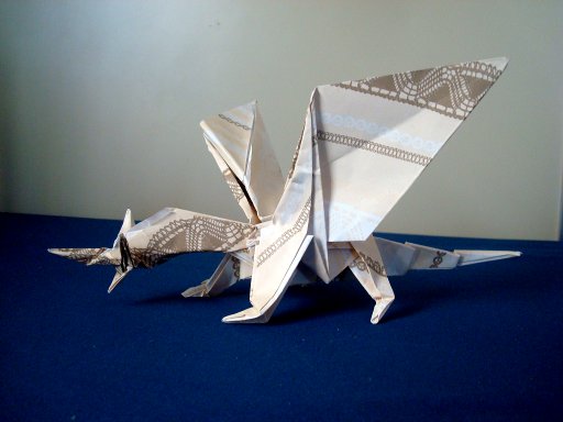 Origami-12.jpg