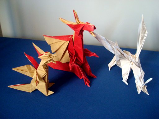 Origami-13.jpg
