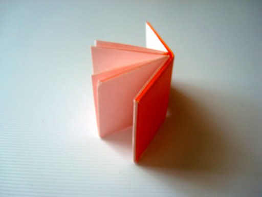 Origami-8.jpg