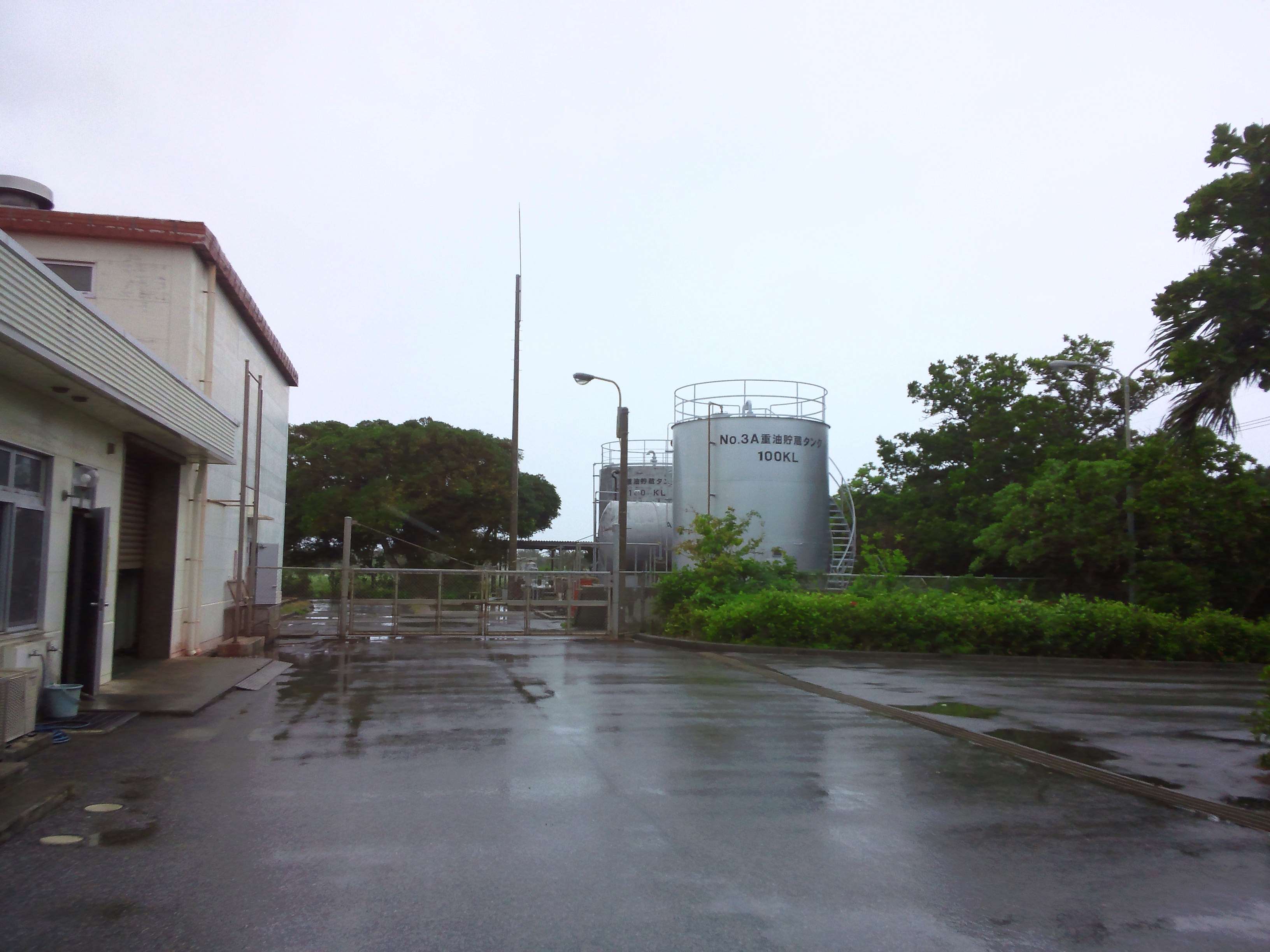 2015_1129_3_沖縄電力3