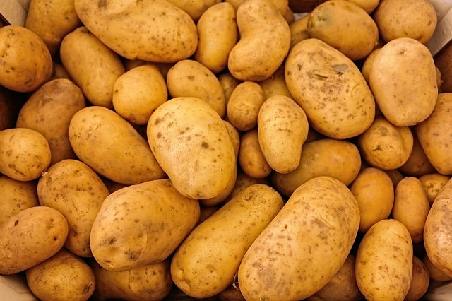 potatoes-411975_640.jpg