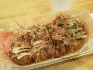 takoyaki2015.jpg